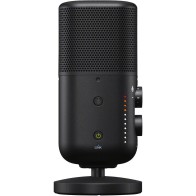 میکروفون استریم وایرلس سونی Sony ECM-S1