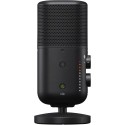 میکروفون استریم وایرلس سونی Sony ECM-S1