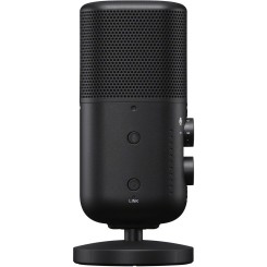 میکروفون استریم وایرلس سونی Sony ECM-S1
