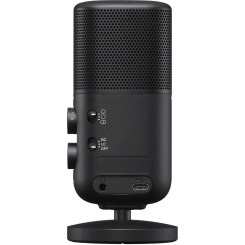میکروفون استریم وایرلس سونی Sony ECM-S1