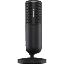 میکروفون استریم وایرلس سونی Sony ECM-S1
