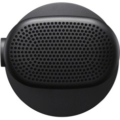 میکروفون استریم وایرلس سونی Sony ECM-S1