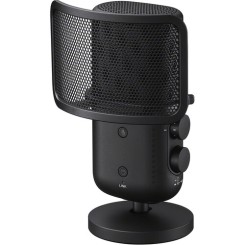 میکروفون استریم وایرلس سونی Sony ECM-S1
