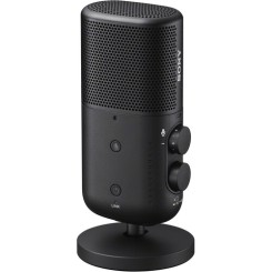 میکروفون استریم وایرلس سونی Sony ECM-S1