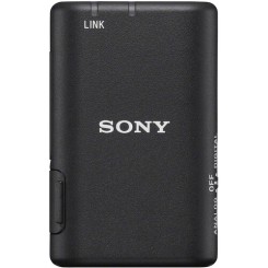 میکروفون استریم وایرلس سونی Sony ECM-S1