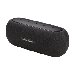 هامرن کاردن لونا Harman Kardon Luna