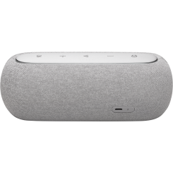 هامرن کاردن لونا Harman Kardon Luna