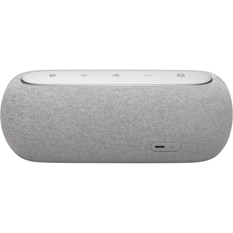 هامرن کاردن لونا Harman Kardon Luna