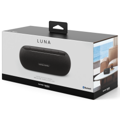 هامرن کاردن لونا Harman Kardon Luna