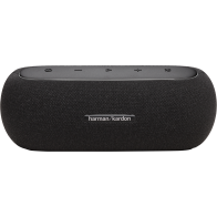هامرن کاردن لونا Harman Kardon Luna