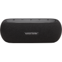 هامرن کاردن لونا Harman Kardon Luna