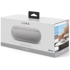 هامرن کاردن لونا Harman Kardon Luna