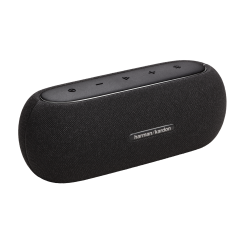 هامرن کاردن لونا Harman Kardon Luna