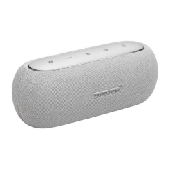 هامرن کاردن لونا Harman Kardon Luna
