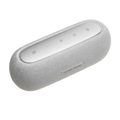 هامرن کاردن لونا Harman Kardon Luna
