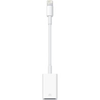 Lightning Camera Connection Kit
