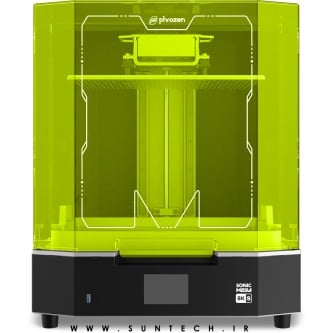 پرینتر 3 بعدی فروزن Phrozen Sonic Mega 8K S