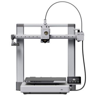 پرینتر 3 بعدی Bambu Lab A1
