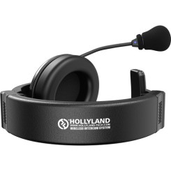 اینترکام استودیویی هالی لند hollyland-syscom-1000t-8b