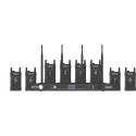 اینترکام استودیویی هالی لند hollyland-syscom-1000t-8b
