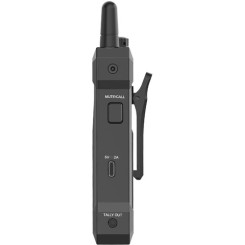 اینترکام استودیویی هالی لند hollyland-syscom-1000t-8b