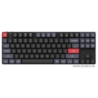 کیبورد کیکرون ک1 پرو - Keychron K1 PRO