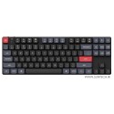 کیبورد کیکرون ک1 پرو - Keychron K1 PRO