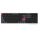 کیبورد کیکرون کی 5 پرو - Keychron K5 PRO