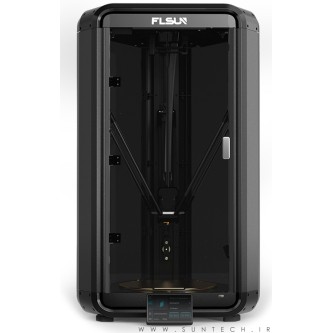 پرینتر 3 بعدی FLSUN T1
