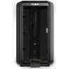 پرینتر 3 بعدی FLSUN T1