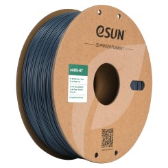 فیلامنت eSun eABS-HT