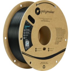 Polymaker PolySonic PLA
