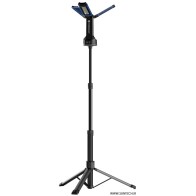 کمپینگ لایت Powerology Camping 4000LM