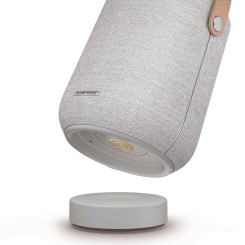 هارمن کاردن harman kardon citation 200