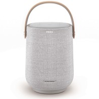 هارمن کاردن harman kardon citation 200