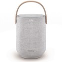 هارمن کاردن harman kardon citation 200