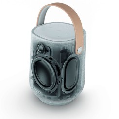 هارمن کاردن harman kardon citation 200