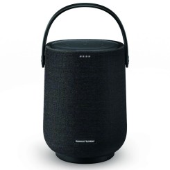 هارمن کاردن harman kardon citation 200