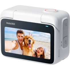 دوربین اینستا 360 گو 3 - Insta360 Go 3