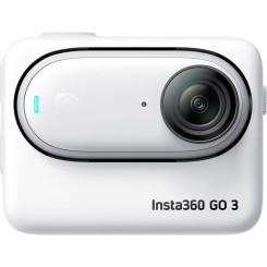دوربین اینستا 360 گو 3 - Insta360 Go 3