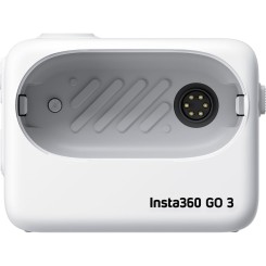 دوربین اینستا 360 گو 3 - Insta360 Go 3