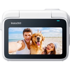 دوربین اینستا 360 گو 3 - Insta360 Go 3