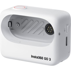دوربین اینستا 360 گو 3 - Insta360 Go 3