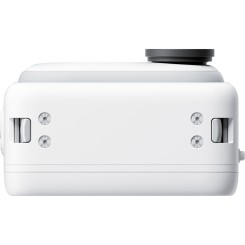 دوربین اینستا 360 گو 3 - Insta360 Go 3