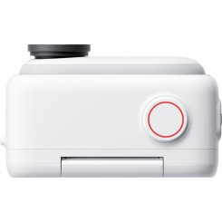 دوربین اینستا 360 گو 3 - Insta360 Go 3