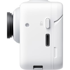 دوربین اینستا 360 گو 3 - Insta360 Go 3