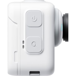 دوربین اینستا 360 گو 3 - Insta360 Go 3