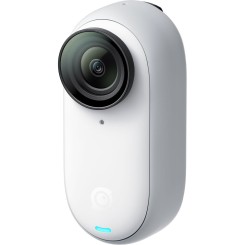 دوربین اینستا 360 گو 3 - Insta360 Go 3