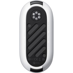دوربین اینستا 360 گو 3 - Insta360 Go 3
