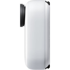دوربین اینستا 360 گو 3 - Insta360 Go 3